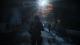 Tom Clancy's The Division Xbox One 5