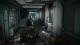 Tom Clancy's The Division Xbox One 6