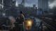 Tom Clancy's The Division Xbox One 8