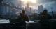 Tom Clancy's The Division Xbox One 10