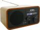 Radio Eltra Mewa 2