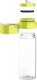 Brita Butelka filtrująca fill&go Vital jasnozielona 600 ml 2