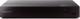 Odtwarzacz Blu-ray Sony BDP-S1700 3
