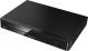 Odtwarzacz Blu-ray Panasonic DMP-BDT167EG 2