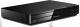 Odtwarzacz Blu-ray Panasonic DMP-BDT167EG 3