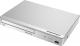 Odtwarzacz Blu-ray Panasonic DMP-BDT168EG 2
