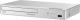 Odtwarzacz Blu-ray Panasonic DMP-BDT168EG 3