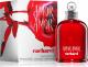 Perfumy