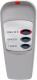 Wentylator MPM MWP-13M 2