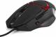 Mysz Varr V-360  (VGM0360) 3