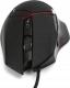 Mysz Varr V-360  (VGM0360) 6