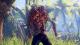 Dead Island Definitive Collection PS4 3