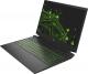 Laptop HP Pavilion Gaming 16-a0023nw (2C5W3EAR#AKD) 2