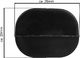 Bradas Kotwa mocująca obrzeże 245mm RIM-BORD OBKT25/50 2372 3