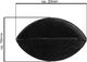 Bradas Kotwa mocująca obrzeże RIM-BORD TYP1 238mm Bradas 0537 3
