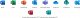 Microsoft 365 Business Standard PL CSP NCE (CFQ7TTC0LDPB:0001) 2