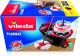 Mop Vileda Turbo (151153) z wiadrem 4