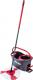 Mop Vileda Turbo (151153) z wiadrem 1