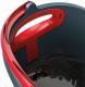 Mop Vileda Turbo (151153) z wiadrem 3