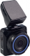 Wideorejestrator Navitel R600 3