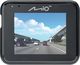 Wideorejestrator Mio MiVue C320 2