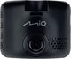 Wideorejestrator Mio MiVue C320 3