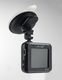 Wideorejestrator Mio MiVue C320 4