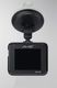 Wideorejestrator Mio MiVue C320 5