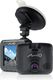 Wideorejestrator Mio MiVue C320 6