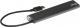 HUB USB I-TEC 7x USB-A 3.0 (U3HUB778) 3