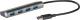 HUB USB I-TEC 4x USB-A 3.0 (U3HUB448) 2