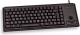 Klawiatura Cherry G84-4400 (G84-4400LUBUS-2) 2