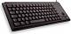 Klawiatura Cherry G84-4400 (G84-4400LUBUS-2) 3