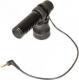 Mikrofon Panasonic VW-VMS10E (VW-VMS10E-K) 2