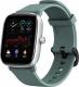 Smartwatch Amazfit GTS 2 Mini Zielony  (W2018OV3N) 1