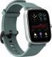 Smartwatch Amazfit GTS 2 Mini Zielony  (W2018OV3N) 2