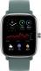 Smartwatch Amazfit GTS 2 Mini Zielony  (W2018OV3N) 4