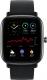 Smartwatch Amazfit GTS 2 Mini Czarny  (W2018OV1N) 2