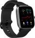 Smartwatch Amazfit GTS 2 Mini Czarny  (W2018OV1N) 3