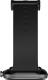 Smartwatch Amazfit GTS 2 Mini Czarny  (W2018OV1N) 6