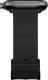 Smartwatch Amazfit GTS 2 Mini Czarny  (W2018OV1N) 7