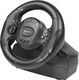 Kierownica Tracer Rayder 4-in-1 (TRAJOY46765) 2