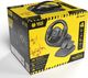 Kierownica Tracer Rayder 4-in-1 (TRAJOY46765) 5