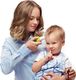 Termometr Agu Baby Eaglet IHE3 3