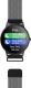 Smartwatch Forever ForeVive 2 SB-330 Czarny  (GSM102340) 11
