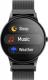 Smartwatch Forever ForeVive 2 SB-330 Czarny  (GSM102340) 13