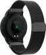 Smartwatch Forever ForeVive 2 SB-330 Czarny  (GSM102340) 14