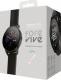 Smartwatch Forever ForeVive 2 SB-330 Czarny  (GSM102340) 15