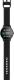 Smartwatch Forever ForeVive 2 SB-330 Czarny  (GSM102340) 2