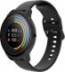 Smartwatch Forever ForeVive 2 SB-330 Czarny  (GSM102340) 3